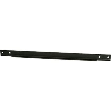 Aftermarket Feeder House Feeder Chain Slat COG10-0069